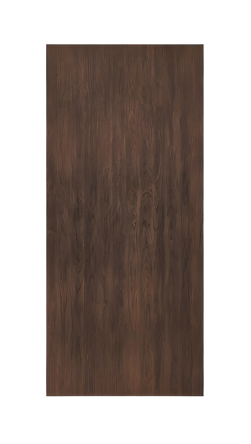 Flush - Cherry Grain